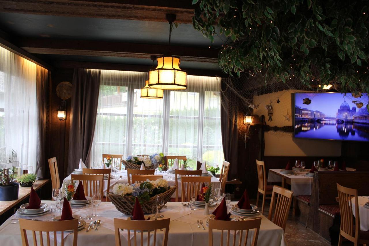Hotel Alt Kirchheim Bad Kleinkirchheim Kültér fotó